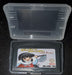 Pocky and Rocky with Becky GBA Video Game Boy Advance Nintendo - for just $11.50! 