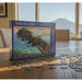 Point Reyes from Chimney Rock 1000 Piece Jigsaw Puzzle Galileo - for just $24.99! 