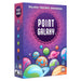 Point Galaxy - for just $24.99! 