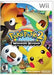 PokePark 2: Wonders Beyond Wii - for just $47.99! 