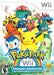 PokePark Wii: Pikachu's Adventure Wii - for just $38.99! 