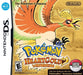 Pokemon HeartGold Version - Nintendo DS - for just $184.99! 