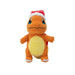 Pokemon 8 Inch Plush Holiday Edition - Choose your favorite - Premium Toys & Games - Just $11.32! Shop now at Retro Gaming of Denver