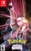 Pokemon Shining Pearl (Nintendo Switch) - for just $0! 