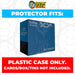 Plastic Protector for Pokemon TCG 2014 XY Base Set Yveltal ETB Elite Trainer Box - for just $13.99! 