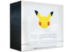 Pokemon Celebrations: Elite Trainer Box - for just $89.99! 