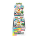 Terastal Fest ex - Booster Box - for just $140! 