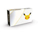 Pokemon Celebrations: Ultra-Premium Collection - for just $369.99! 