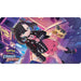 Marnie and Morpeko Playmat - for just $5! 