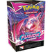 Pokemon: Sword & Shield - Fusion Strike Build and Battle Box - for just $19.99! 
