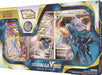Pokemon: Origin Forme VSTAR Premium Collection - Dialga - for just $39.99! 