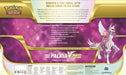 Pokemon: Origin Forme VSTAR Premium Collection - Palkia - for just $39.99! 