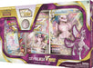 Pokemon: Origin Forme VSTAR Premium Collection - Palkia - for just $39.99! 