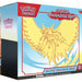 Pokemon: Scarlet & Violet - Paradox Rift Elite Trainer Box (Blue) - for just $60! 