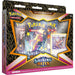 Pokemon Shining Fates: Mad Party Pin Collection - Bunnelby - for just $25! 