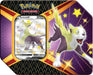 Pokemon Shining Fates V Tin: Boltund - for just $45! 
