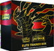 Pokemon: Sword & Shield - Lost Origin Elite Trainer Box - for just $45! 