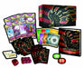 Pokemon: Sword & Shield - Lost Origin Elite Trainer Box - for just $45! 