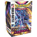 Pokemon: Astral Radiance Build & Battle Box - for just $34.95! 