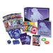 Pokemon: Sword & Shield - Chilling Reign Elite Trainer Box - Shadow Rider Calyrex VMAX - for just $45! 