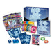 Pokemon: Sword & Shield - Chilling Reign Elite Trainer Box - Ice Rider Calyrex VMAX - for just $45! 