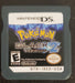 Pokemon Black Version 2 Video Game Nintendo DS R4 - for just $18.49! 