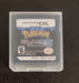 Pokemon Black Version 2 Video Game Nintendo DS R4 - for just $18.49! 