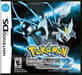 Pokemon Black Version 2 - Nintendo DS - for just $160.99! 