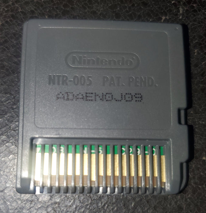 Pokemon Diamond Video Game Nintendo DS - for just $19.99! 