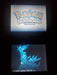Pokemon Diamond Video Game Nintendo DS - for just $19.99! 