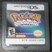Pokemon Diamond Video Game Nintendo DS - for just $19.99! 