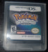 Pokemon Diamond Video Game Nintendo DS - for just $19.99! 