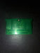 Pokemon Emerald GBA Video Game Cartridge Game Boy Advance 2005 - for just $13.50! 