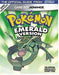 Pokemon Emerald Player's Guide - Strategy Guide - for just $165! 