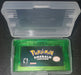Pokemon Emerald GBA Video Game Cartridge Game Boy Advance 2005 - for just $13.50! 
