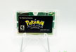 Pokémon Light Platinum Version – Game Boy Advance (Custom Cartridge) ✨🎮 - for just $29.99! 