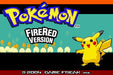 Pokémon Lightning Version – Game Boy Advance (Custom Cartridge) ⚡ - for just $29.99! 