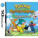 Pokemon Mystery Dungeon Explorers of - Sky Nintendo DS - for just $205! 