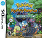 Pokemon Mystery Dungeon Explorers of Time - Nintendo DS - for just $32.99! 