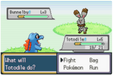 Pokemon Nova Silver GBA Pokemon ROM Hack Video Game Boy Advance - for just $19.49! 