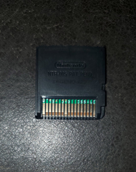 Pokemon Platinum Nintendo DS NDS Video Game Cartridge - for just $20.99! 