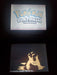 Pokemon Platinum Nintendo DS NDS Video Game Cartridge - for just $20.99! 