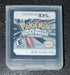 Pokemon Platinum Nintendo DS NDS Video Game Cartridge - for just $20.99! 