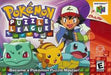 Pokemon Puzzle League - Nintendo 64 - for just $32.99! 