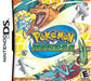 Pokemon Ranger - Nintendo DS - for just $54.99! 