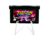Pokémon Rocket Edition – Game Boy Advance Reproduction - for just $29.99! 