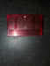 Pokemon Ruby GBA Video Game Cartridge Game Boy Advance 2003 - for just $14.99! 