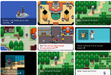 Pokemon SORS GBA Pokemon ROM Hack Video Game Boy Advance - for just $19.49! 