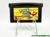 Pokémon Shiny Gold Sigma Version (Game Boy Advance Repro Cartridge) - for just $24.99! 