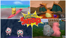Pokemon Snap N64 Nintendo 64 Video Game Cartridge 1999 - for just $25.99! 